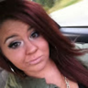 Meet your Posher, Paulina